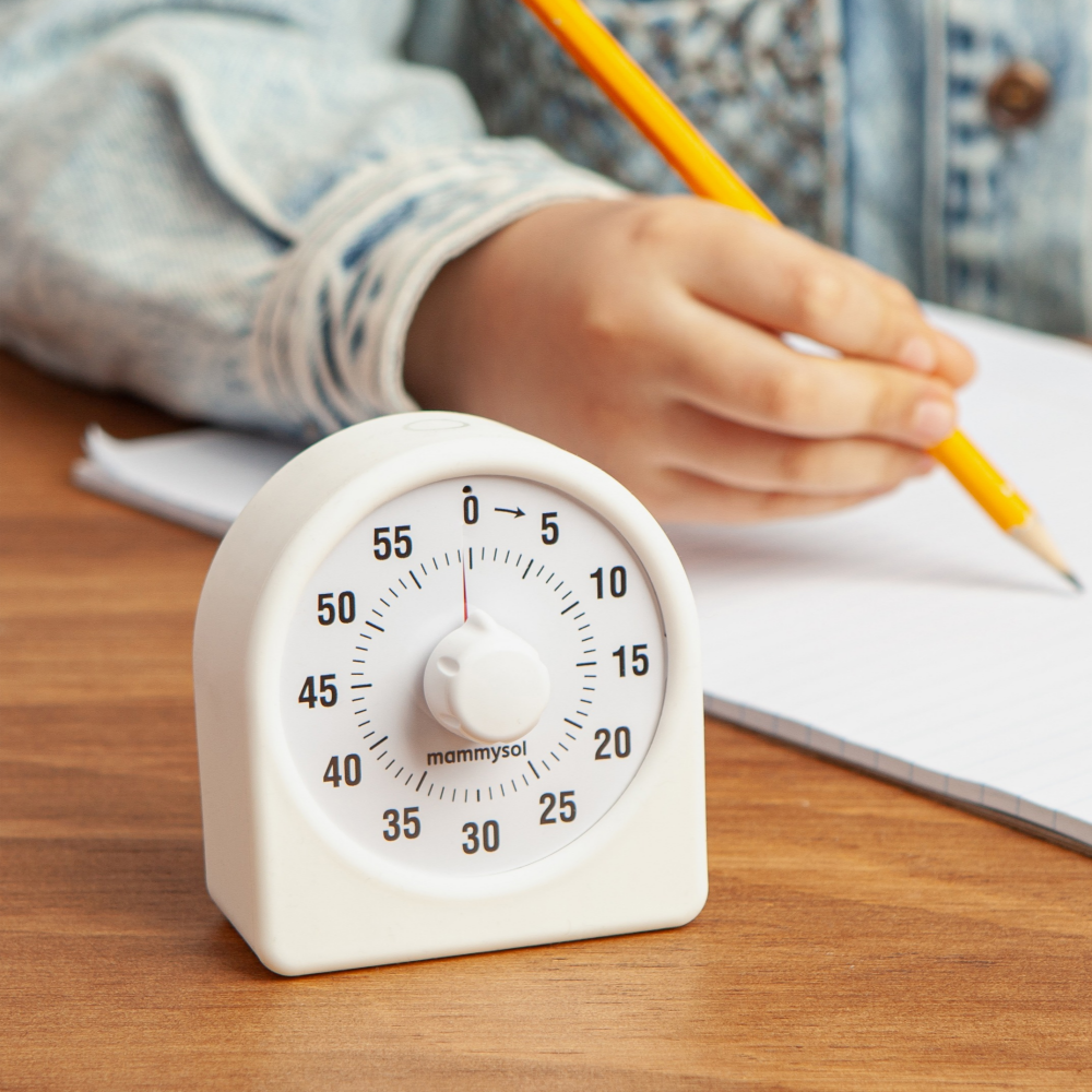 뽀모도로 타이머 무소음 구글 타이머 타임타이머