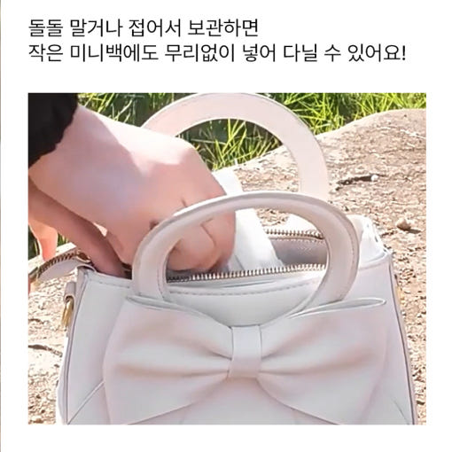 thumbnail-8