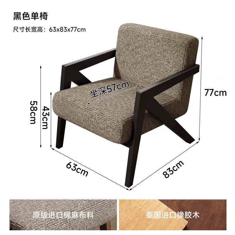 상품 이미지 5