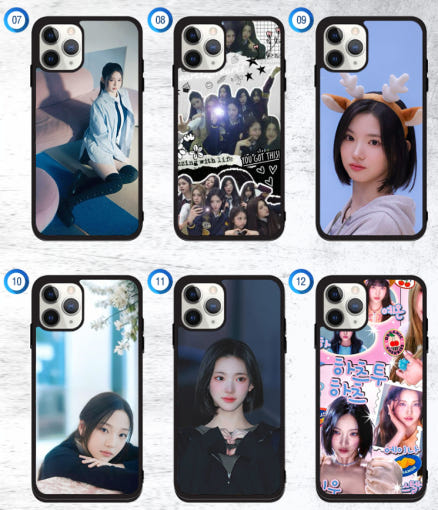 thumbnail-3