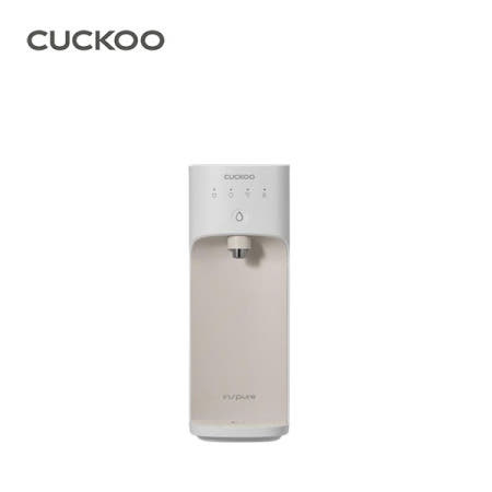 쿠쿠 슬림 정수전용 직수 정수기 CP-AKS011EG 3년필터관리 (self)