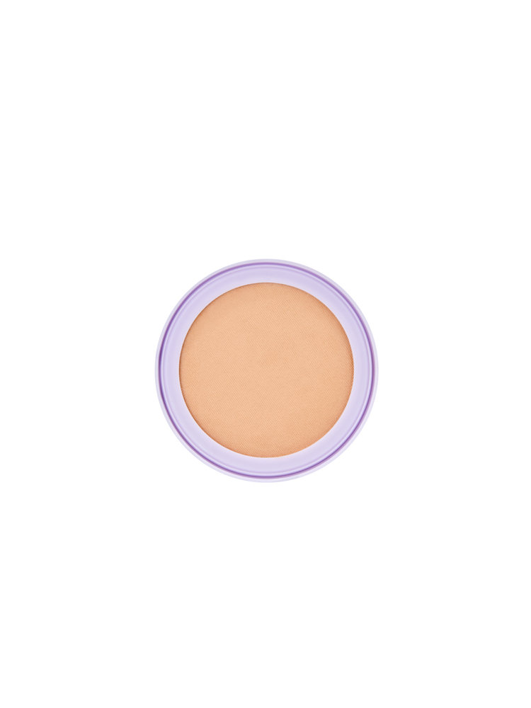 더페이스샵 잉크래스팅 쿠션 메쉬 글로우(리필) 12 g SPF35 PA++ - 메인 이미지