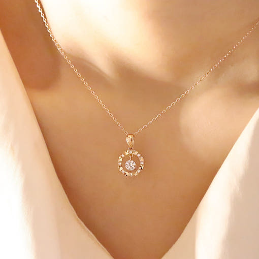 thumbnail-9