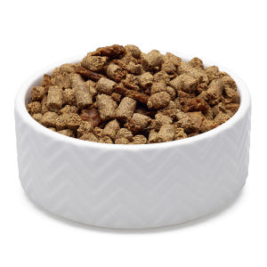 [유통기한26.05] 쏘울메이트 독 오븐베이크 사료 사우스 퍼시픽 씨푸드... 솔직 후기 | 실제 사용자 리뷰 총정리 - 상품 이미지 3