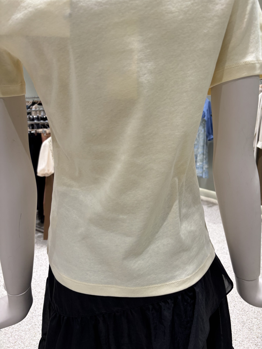 KakaoTalk_20250408_195246157_07.jpg