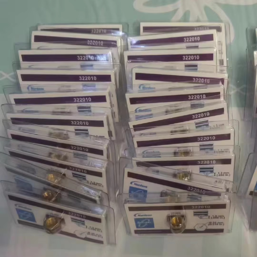 Nordson 322010 322012 322014 32 1 개 : 태강상사
