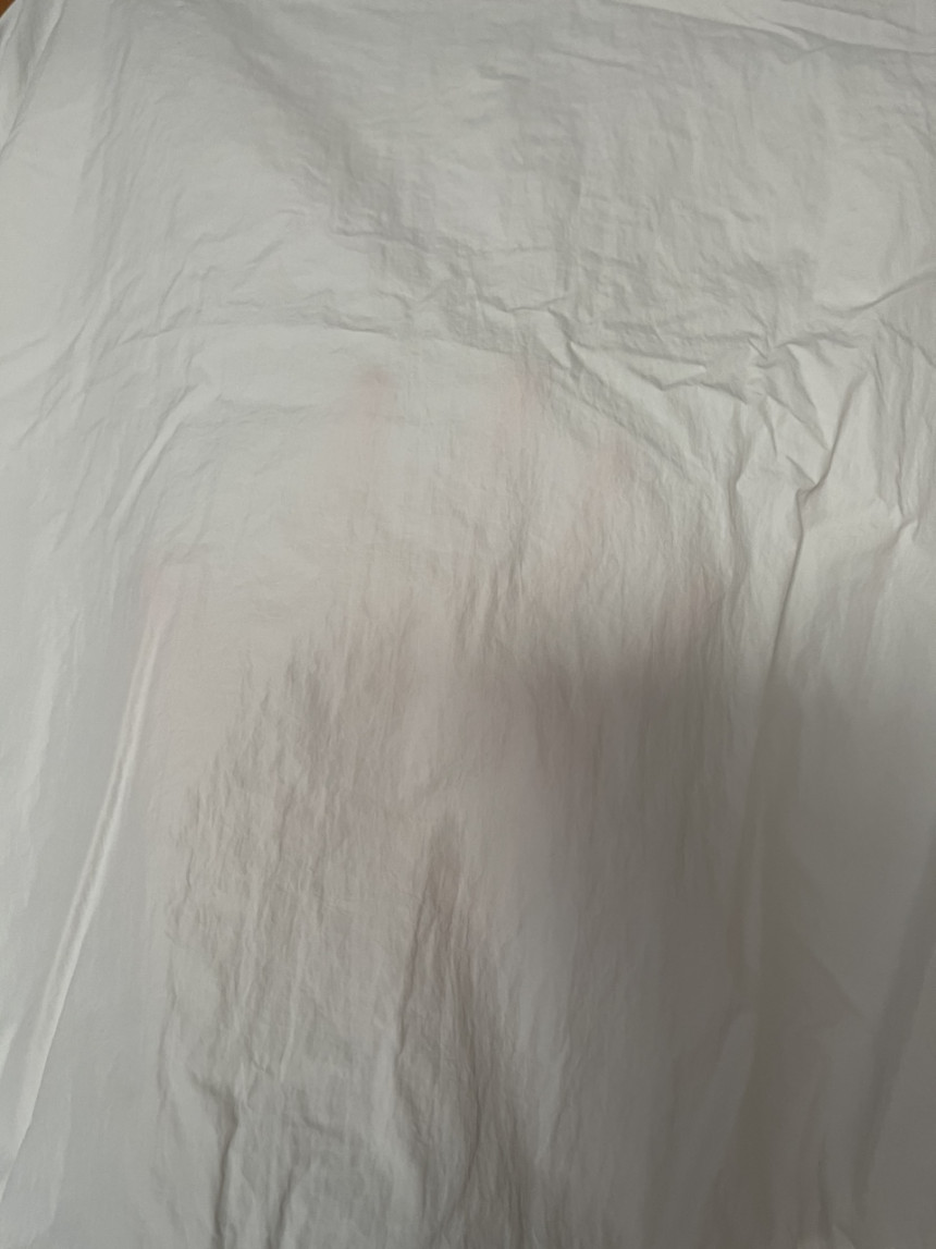 셔링집업바람막이 상세 이미지 41