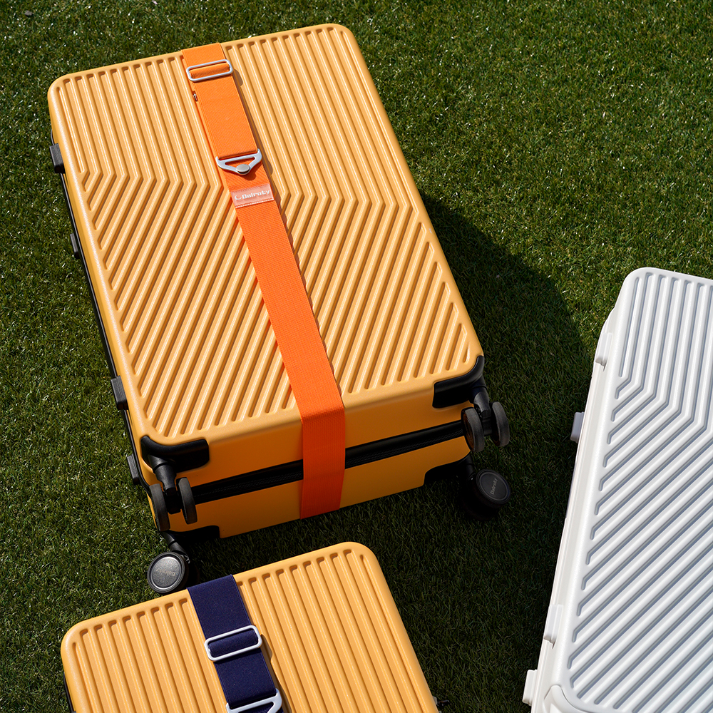 캐리어벨트 밴드 스트랩 끈 러기지표시 고정 띠