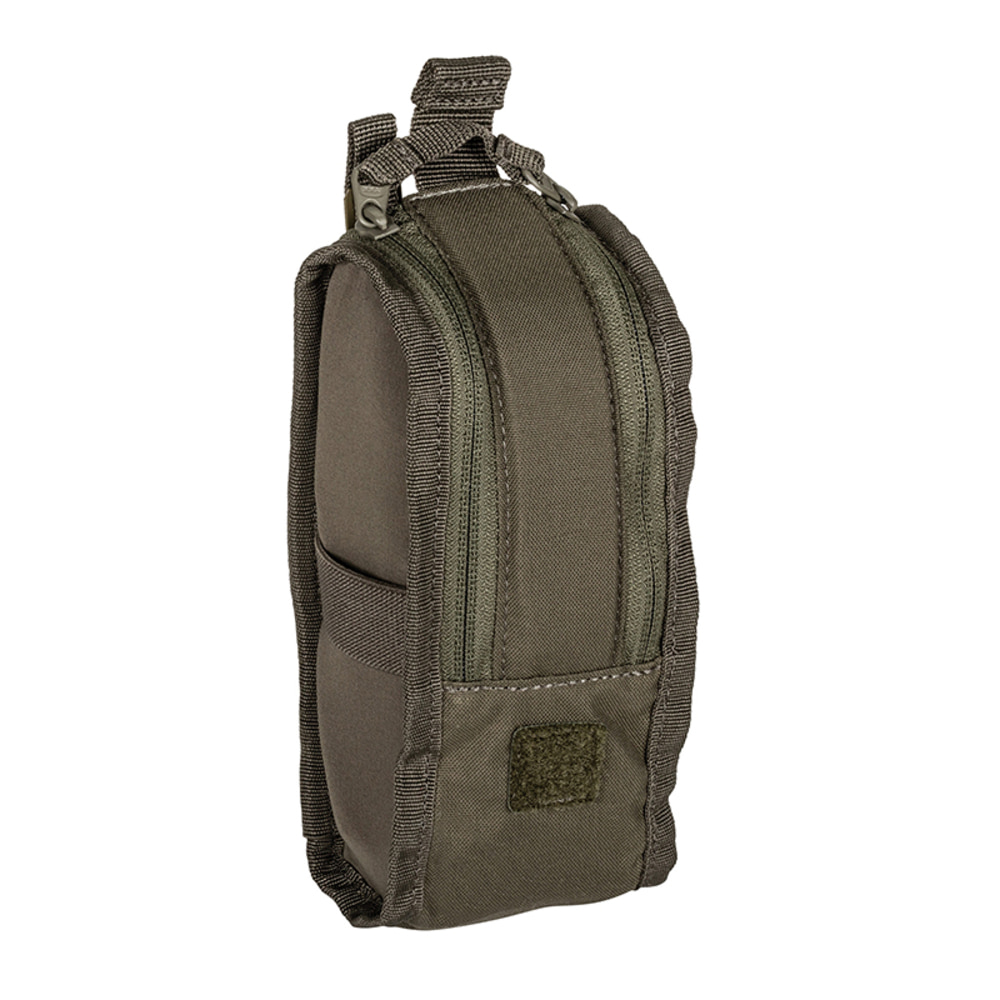 5.11 택티컬 플렉스 메드 파우치 (레인저그린) - Flex Med Pouch (Ranger Green) 이미지 6