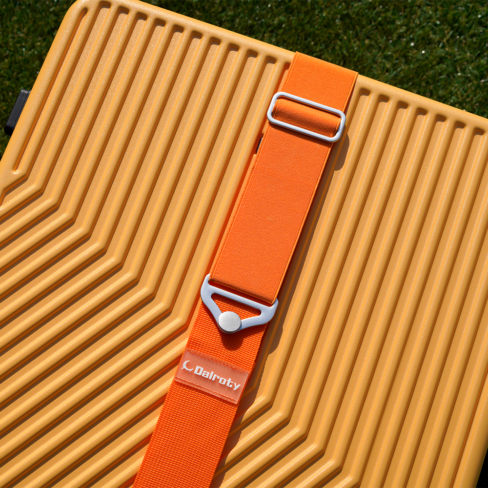 캐리어벨트 밴드 스트랩 끈 러기지표시 고정 띠