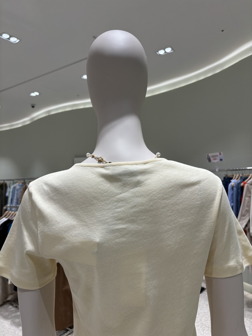 KakaoTalk_20250408_195246157_06.jpg