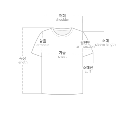 [MADE] 빅사이즈 66-110 파티 베어 오버핏 반팔 티셔츠 밴딩 팬츠 투피스 파자마 잠옷 세트 상세 이미지 29
