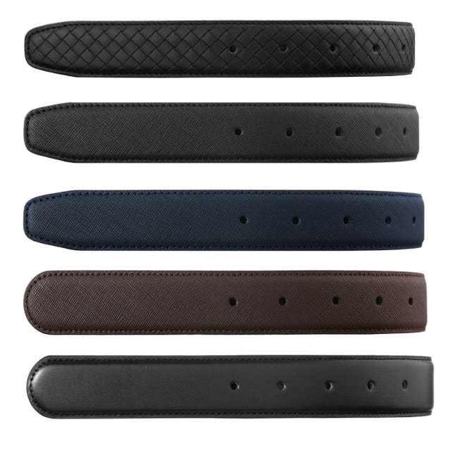 남자벨트 페라가모 명품 벨트 호환 교체 용 소가죽 끈 허리띠 34mm