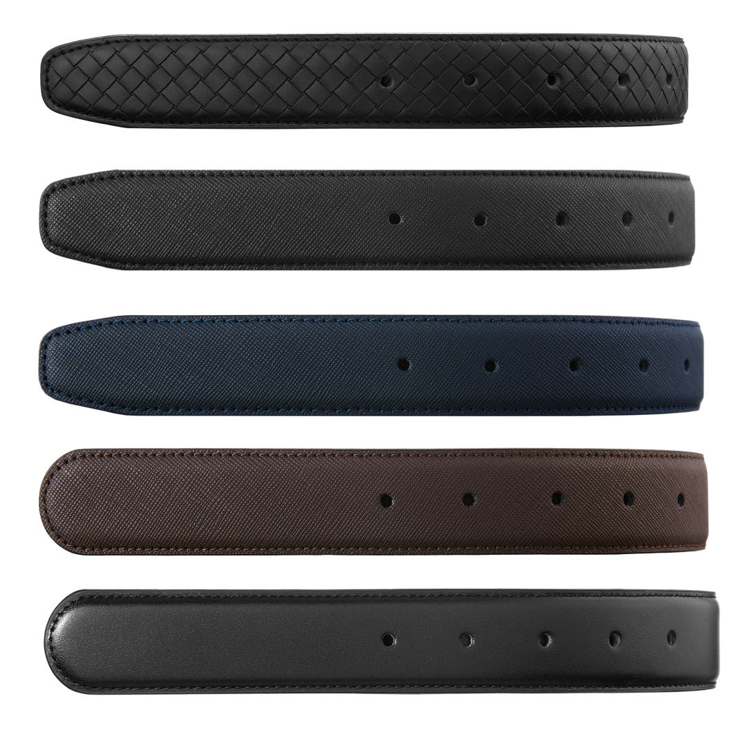 레더 팜 남자벨트 페라가모 명품 벨트 호환 교체용 소가죽 끈 허리띠 34mm 32mm 29mm 레더팜