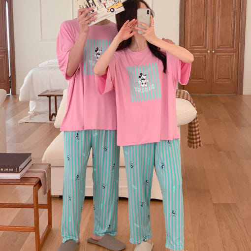 thumbnail-7