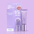 바이오힐 보 프로바이오덤 콜라겐 볼륨 립 플럼퍼 10ml 솔직 후기 | 피부 타입별 분석 썸네일