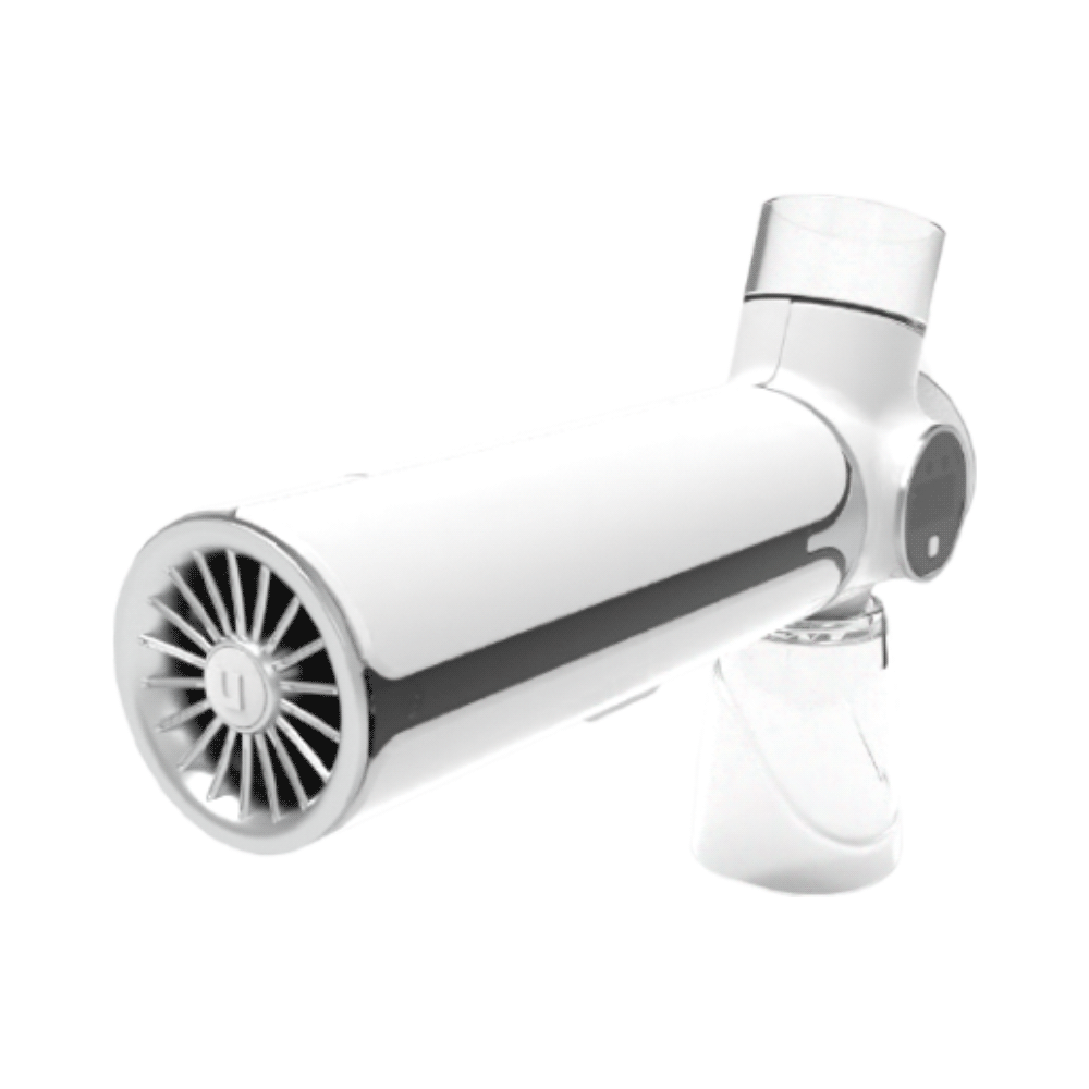 100% 국내생산 무선 칫솔살균기 소독기 건조기 가정용 LED UV 살균 건조 헤드형