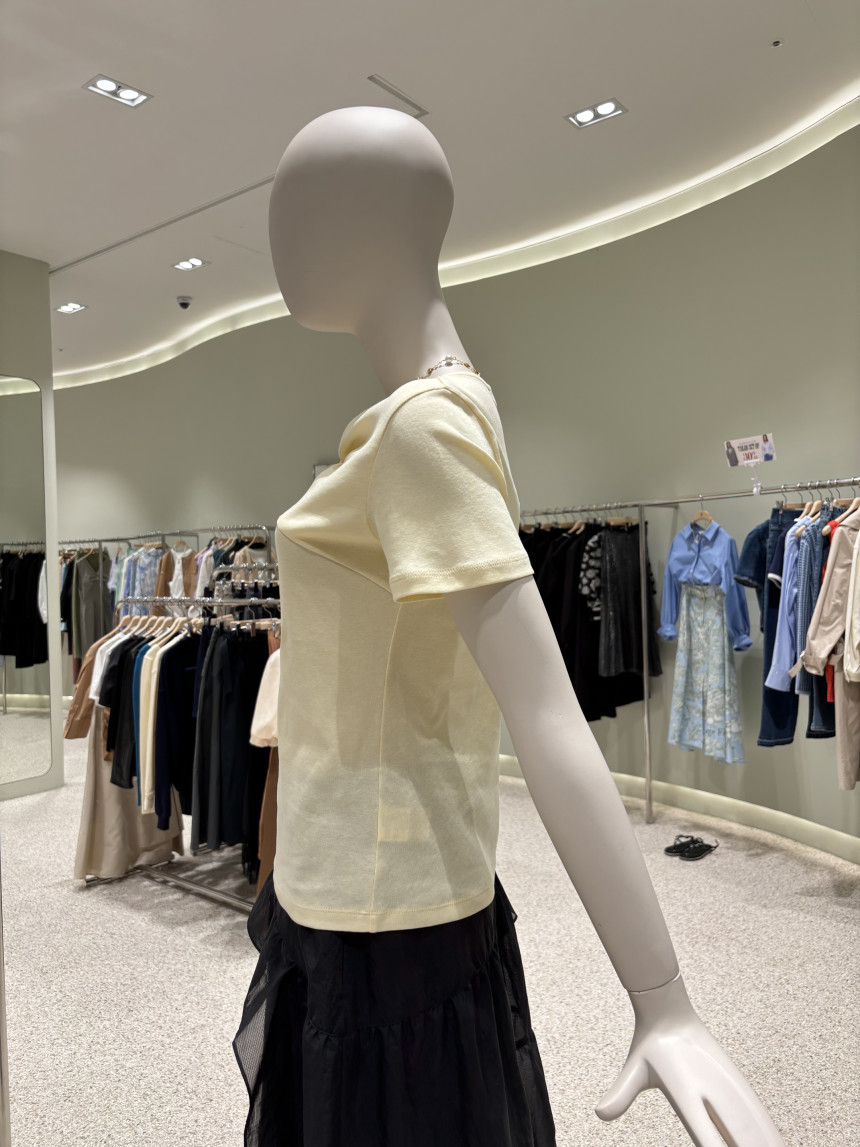 KakaoTalk_20250408_195246157_09.jpg