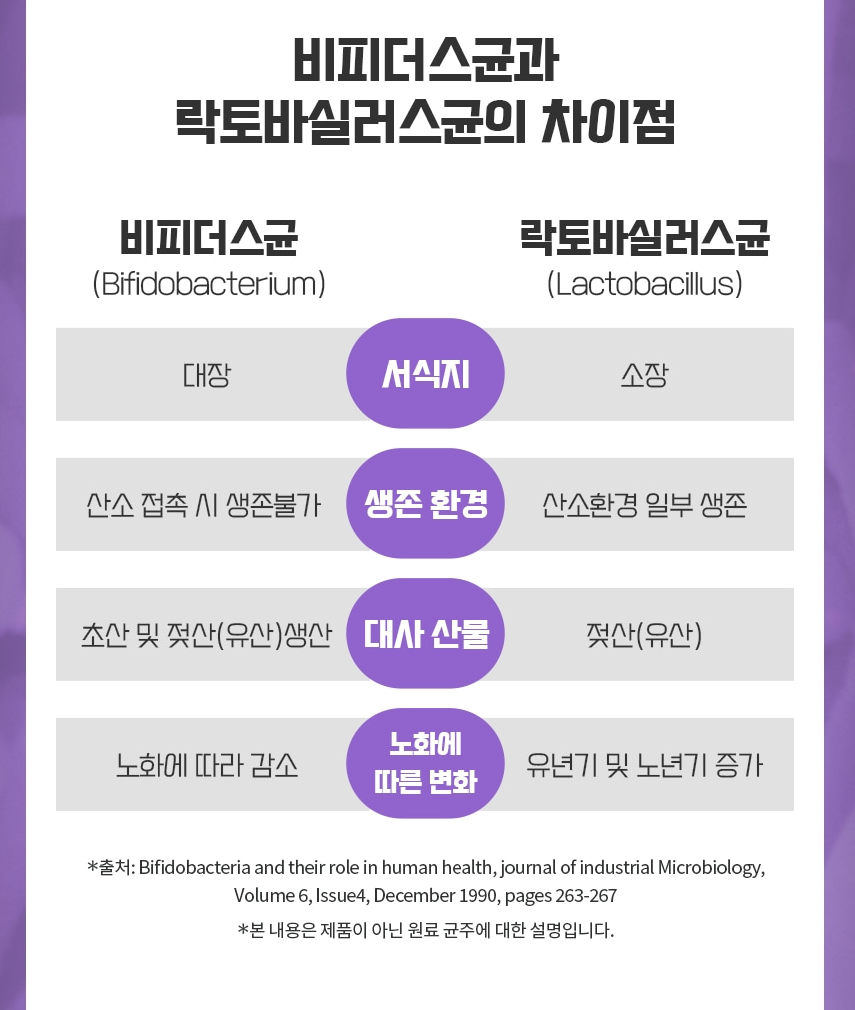 덴마크 비피더스 유산균 콜라겐 리포좀 비타민C 2g 30포 - 상세 이미지 4