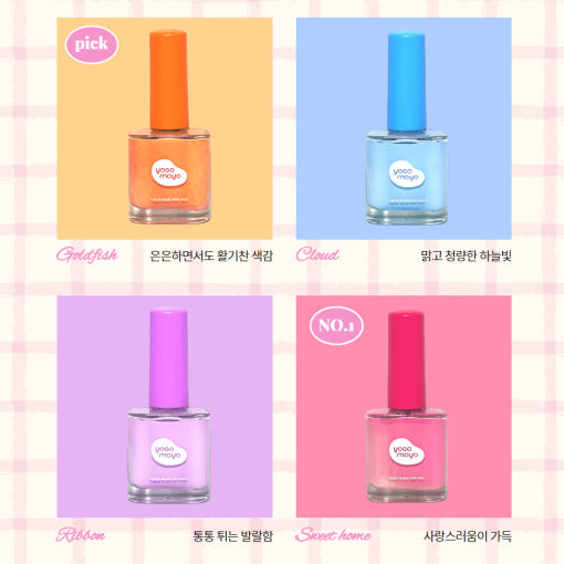 thumbnail-6