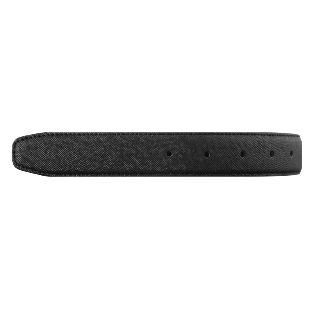 남자벨트 페라가모 명품 벨트 호환 교체 용 소가죽 끈 허리띠 34mm 32mm 29mm 레더팜