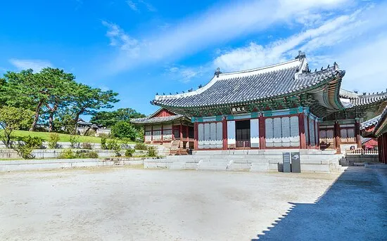 [창경궁] 동물원이 된 창경궁 이야기 | 교과연계 체험 by 교과타파 - 상세 이미지 3