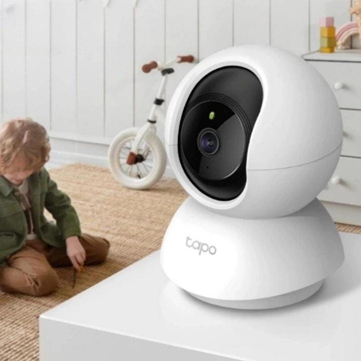 가정집cctv 가정용블랙박스