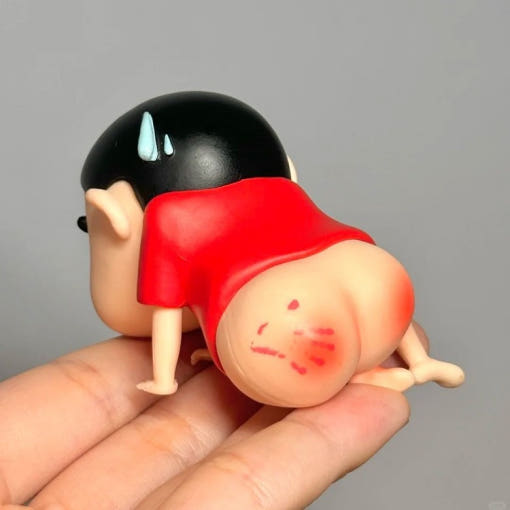 thumbnail-3