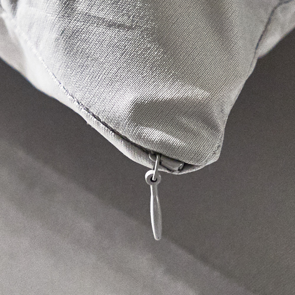 파미지오 1+1 진드기차단 스타일 방수베개커버 40x60