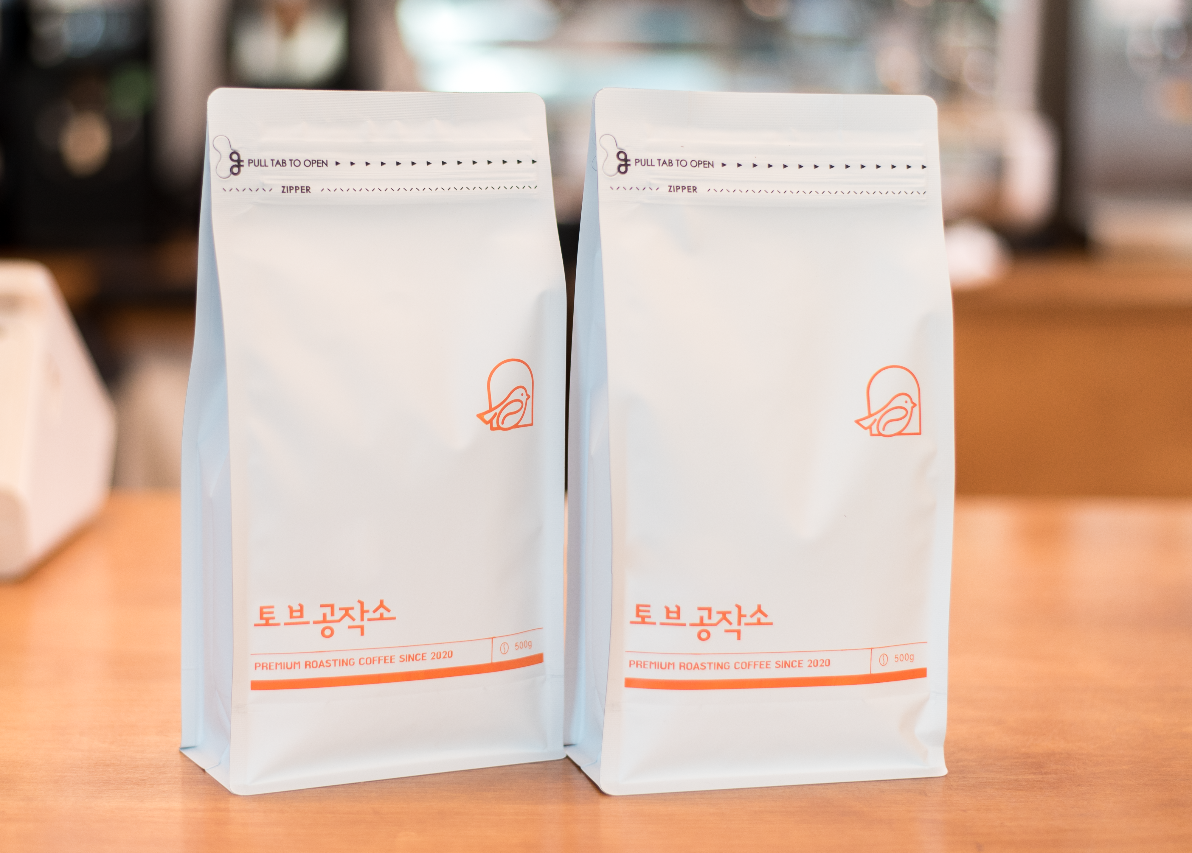 1kg 사무실 홈카페 아메리카노 베이직, 딥브라운, 오손도손, 숲 블렌드 커피 원두