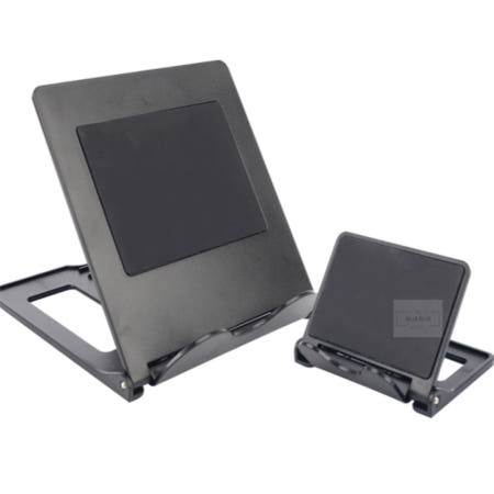 보급창고 태블릿 거치대 패드거치대