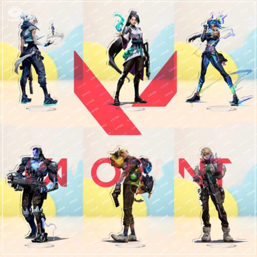 thumbnail-0