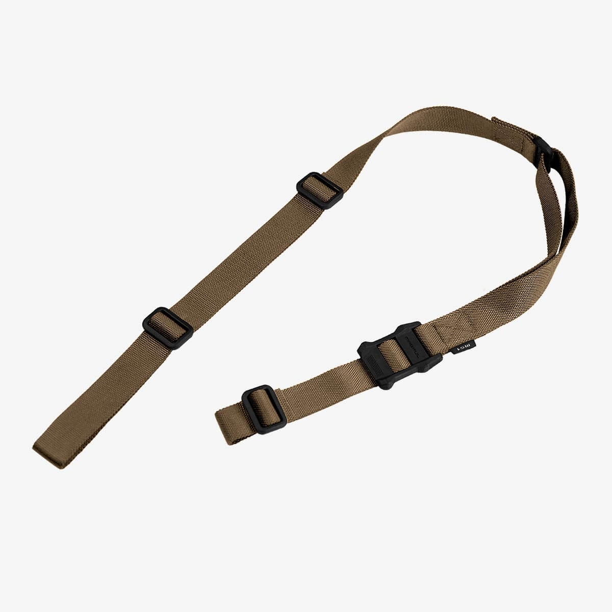 맥풀 MS1 슬링 Magpul MS1 SLING - 상세 이미지 3