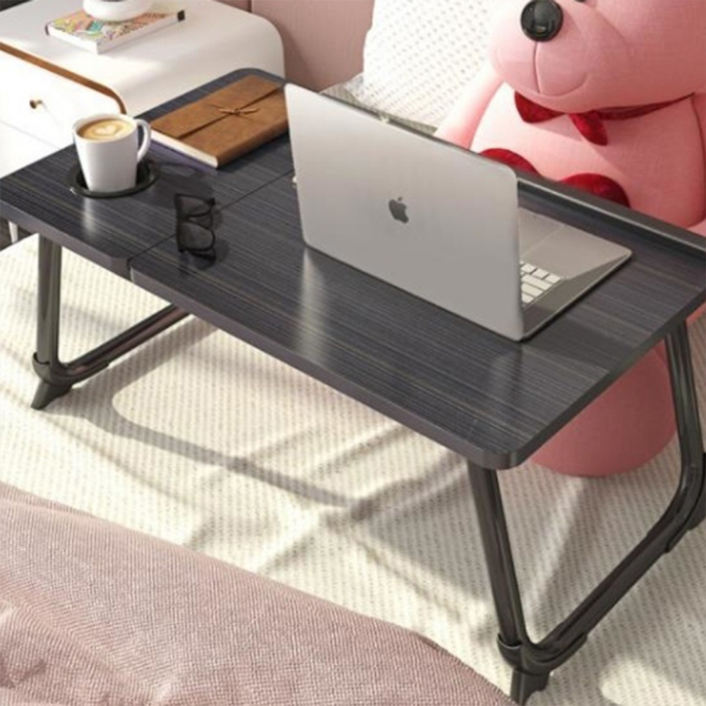 거실 테이블 탁자 소파 좌탁 식탁 인테리어 커피 티 높이 조절 쇼파 밥상 접이식 상 좌식