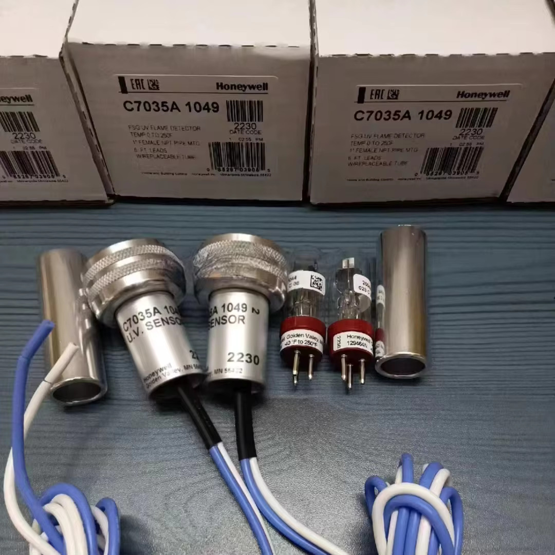 C7035A1049 및 1 개 : 태강상사