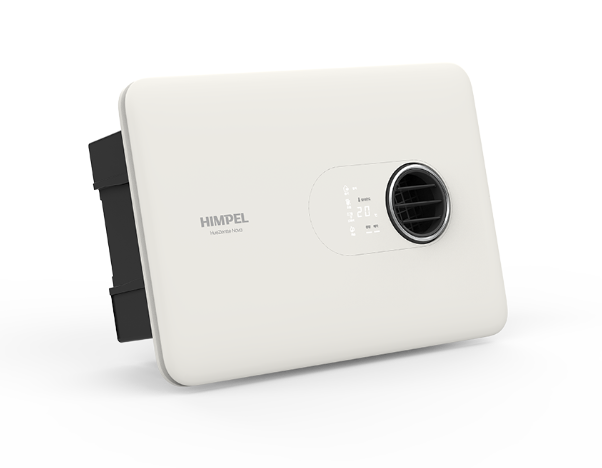 힘펠 휴젠뜨노바 화장실 환풍기 FHD2 C150P NOVA 욕실 온풍 제습 복합 휴젠트