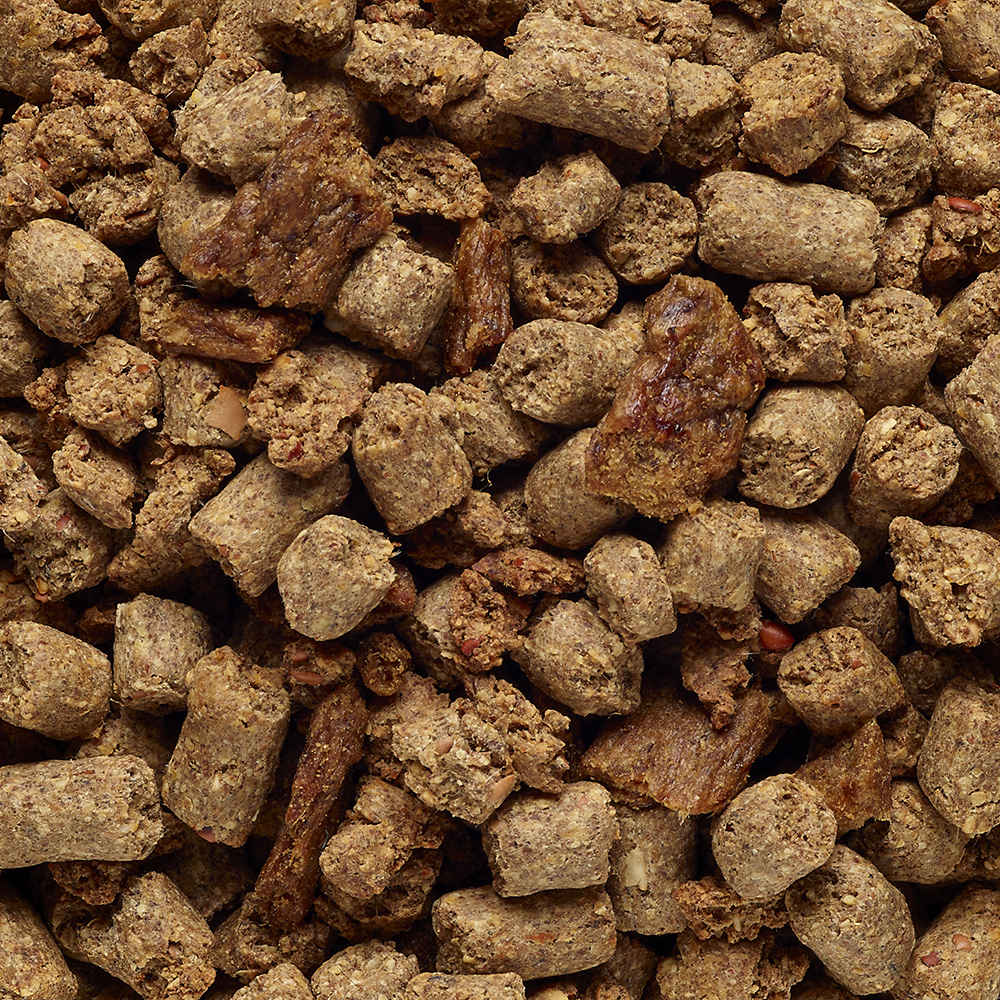 [유통기한26.05] 쏘울메이트 독 오븐베이크 사료 사우스 퍼시픽 씨푸드, 1.8kg, 1개 이미지 2