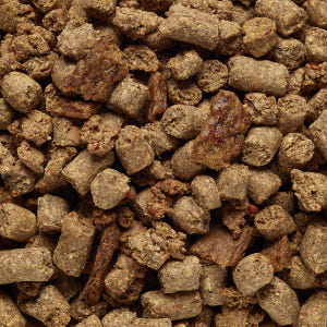 [유통기한26.05] 쏘울메이트 독 오븐베이크 사료 사우스 퍼시픽 씨푸드... 솔직 후기 | 실제 사용자 리뷰 총정리 - 상품 이미지 2