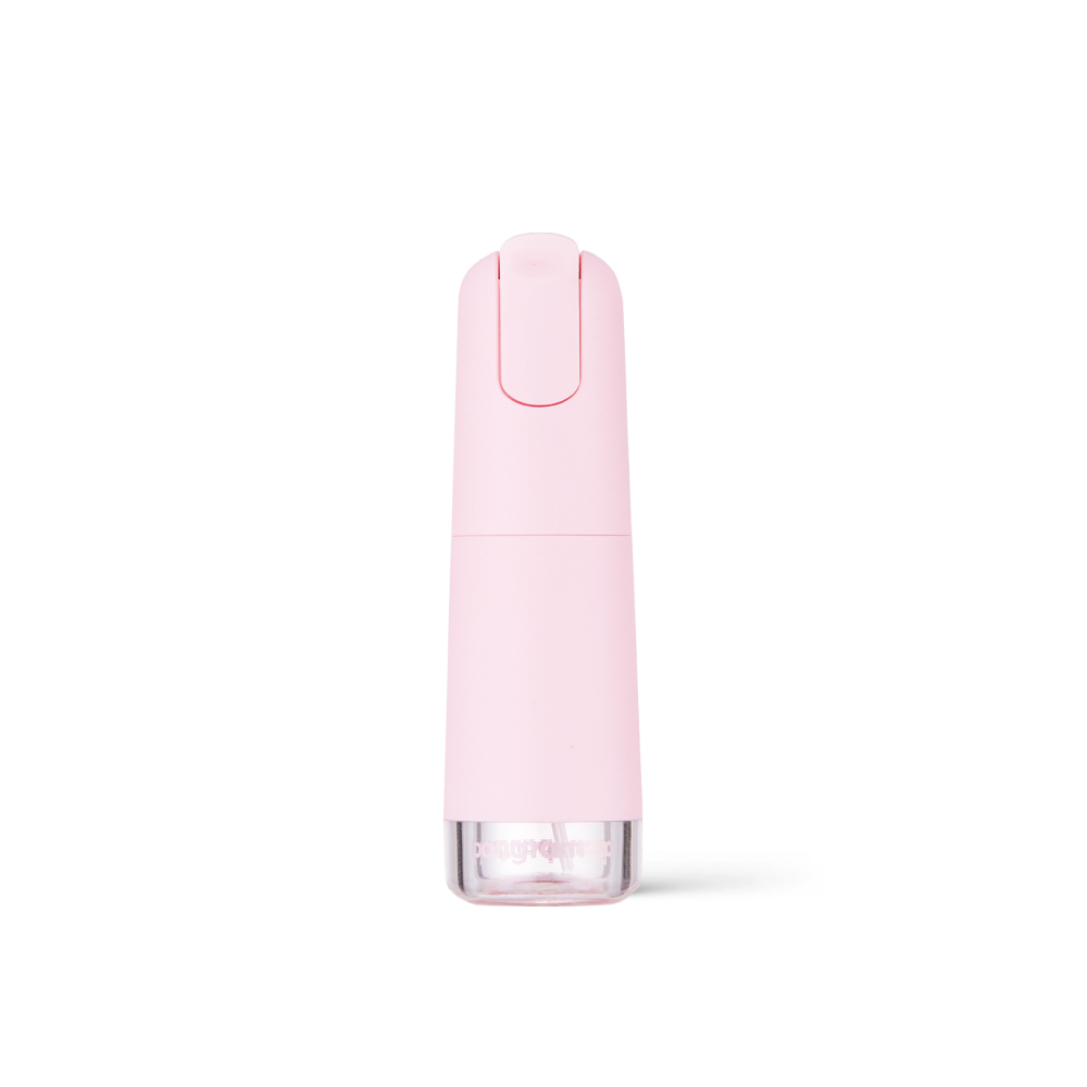 팬그램 슬릭 N1 스위티핑크 에디션 향수공병 [4ml] - 상세 이미지 3