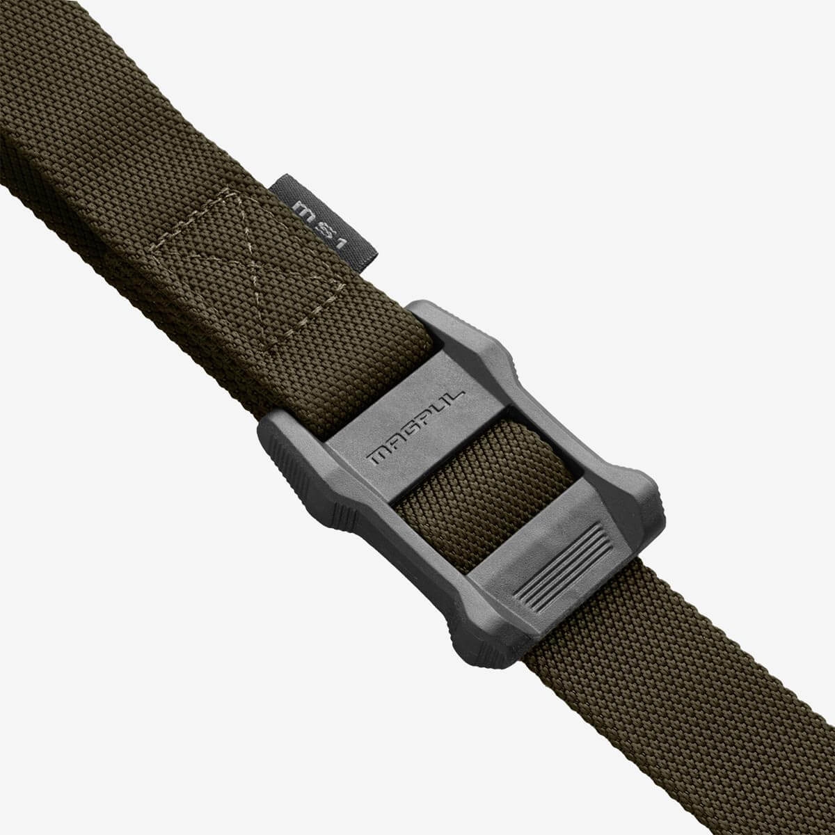 맥풀 MS1 슬링 Magpul MS1 SLING - 상세 이미지 4