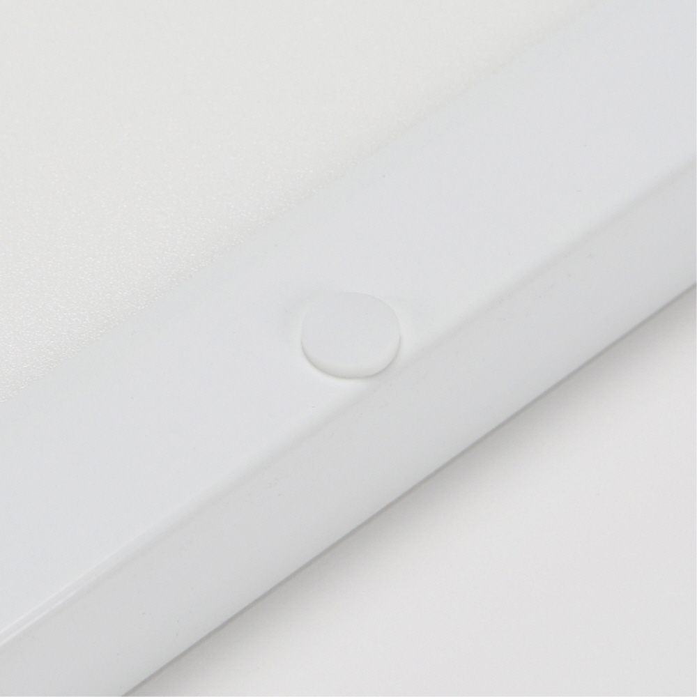 국산 LED 엣지 심플 평판 조명 640×640mm 25W 주광색 전등 동양전기산업 이미지 7