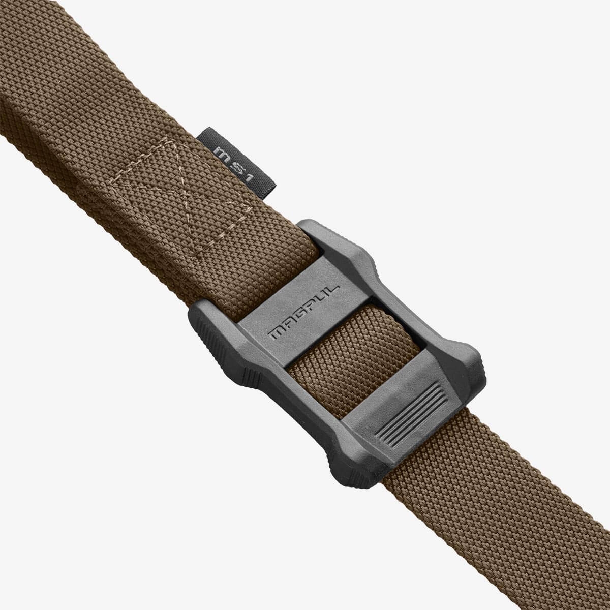맥풀 MS1 슬링 Magpul MS1 SLING - 상세 이미지 3