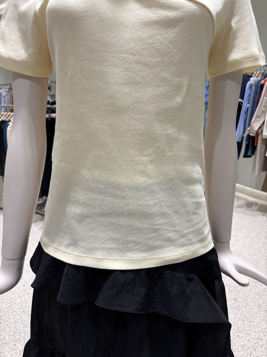 KakaoTalk_20250408_195246157_10.jpg