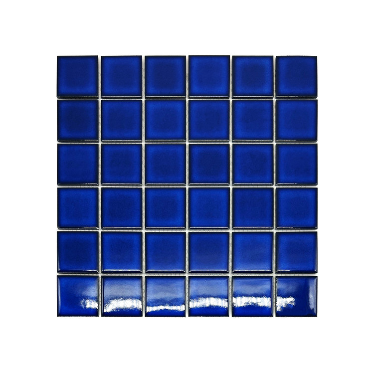 G48-ROYAL.BLUE (유광) - 상품 이미지