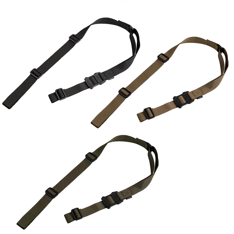 맥풀 MS1 슬링 Magpul MS1 SLING - 상품 이미지