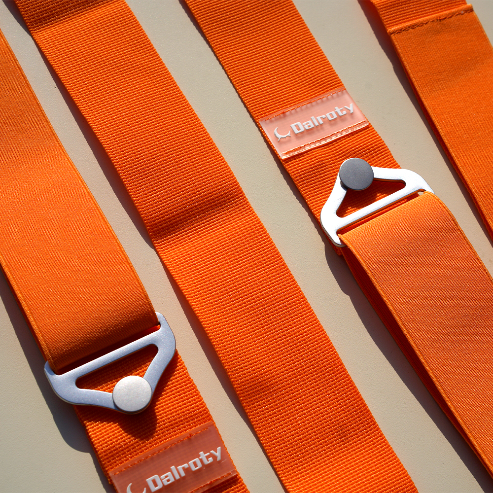 캐리어벨트 밴드 스트랩 끈 러기지표시 고정 띠