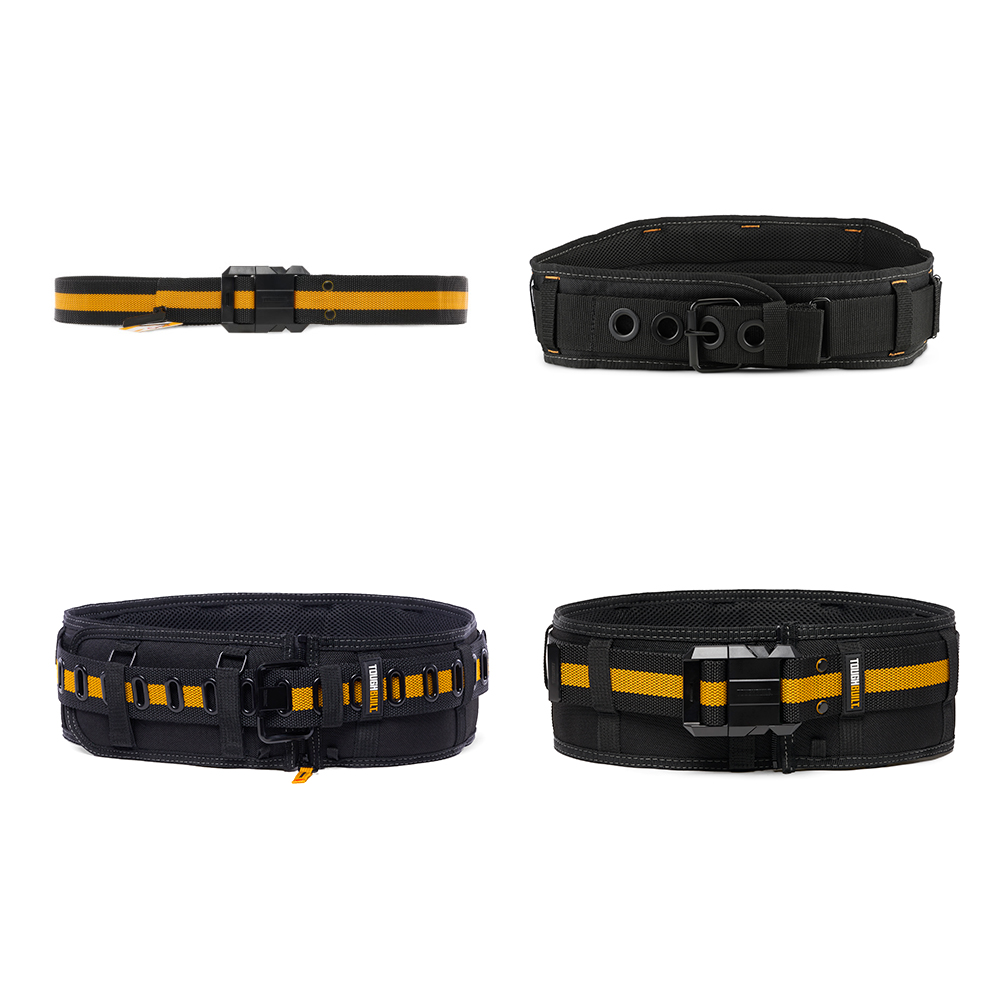 터프빌트 다용도 공구집 못주머니 TB-CT-30 - 상세 이미지 5