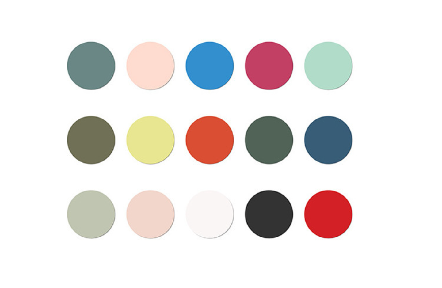 애플워치10 8 7 SE2 SE1 호환 애플워치9 실리콘 스트랩 - 상세 이미지 2