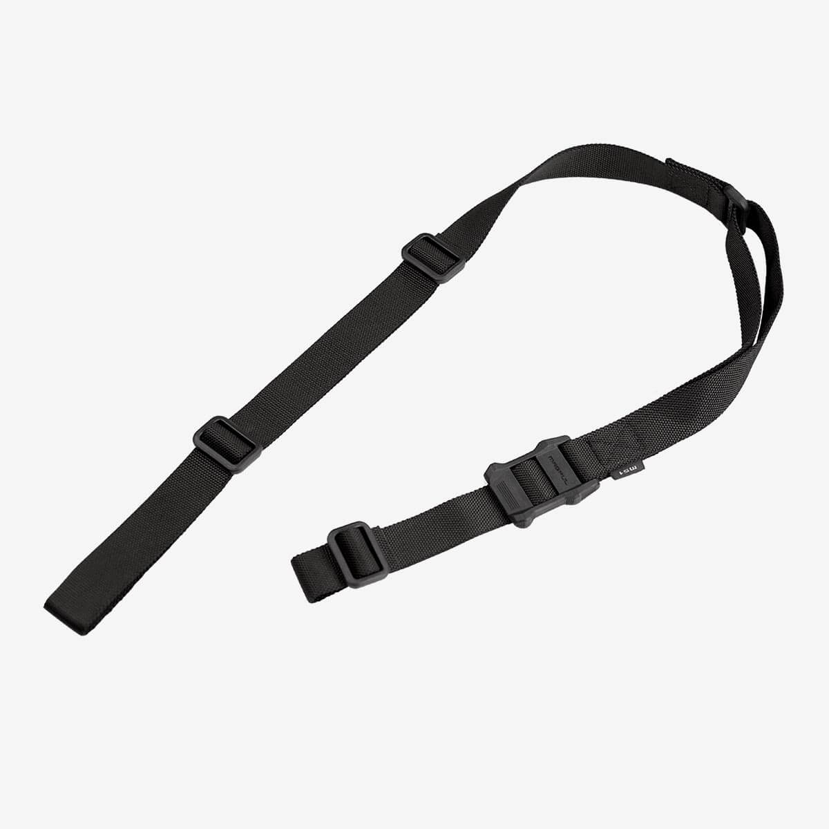 맥풀 MS1 슬링 Magpul MS1 SLING - 상세 이미지 5