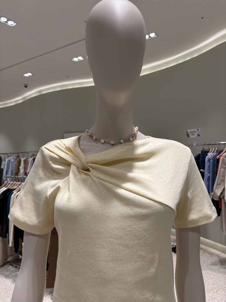 KakaoTalk_20250408_195246157_11.jpg